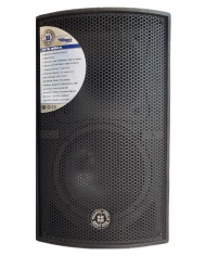 Topp Pro TP TPSI8HA - Boxa Activa
