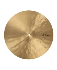 Sabian 14" Artisan Hats - Capace Fus