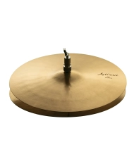 Sabian 14" Artisan Hats - Capace Fus
