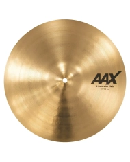 Sabian 14" AAX X-Celerator Hats - Capace Fus