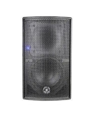 Topp Pro TPSI15HA - Boxa Activa