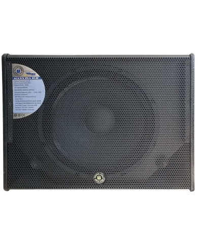 Topp Pro MAXX15A - Subwoofer activ