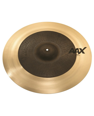 Sabian 22" AAX Omni - Cinel