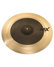 Sabian 22" AAX Omni - Cinel