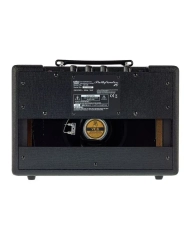 Amplificator Chitara Vox Pathfinder 10 | MC MUSIC