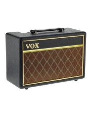 Amplificator Chitara Vox Pathfinder 10 | MC MUSIC
