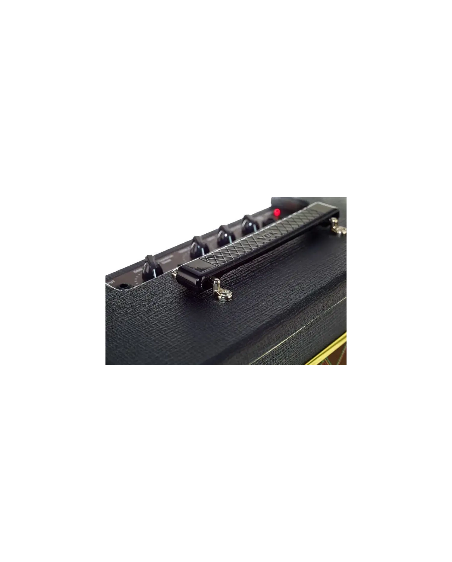 Amplificator Chitara Vox Pathfinder 10 | MC MUSIC