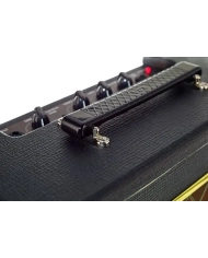 Amplificator Chitara Vox Pathfinder 10 | MC MUSIC