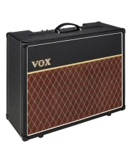 Vox AC30S1 2-Tone - Amplificator Chitara Editie Limitata