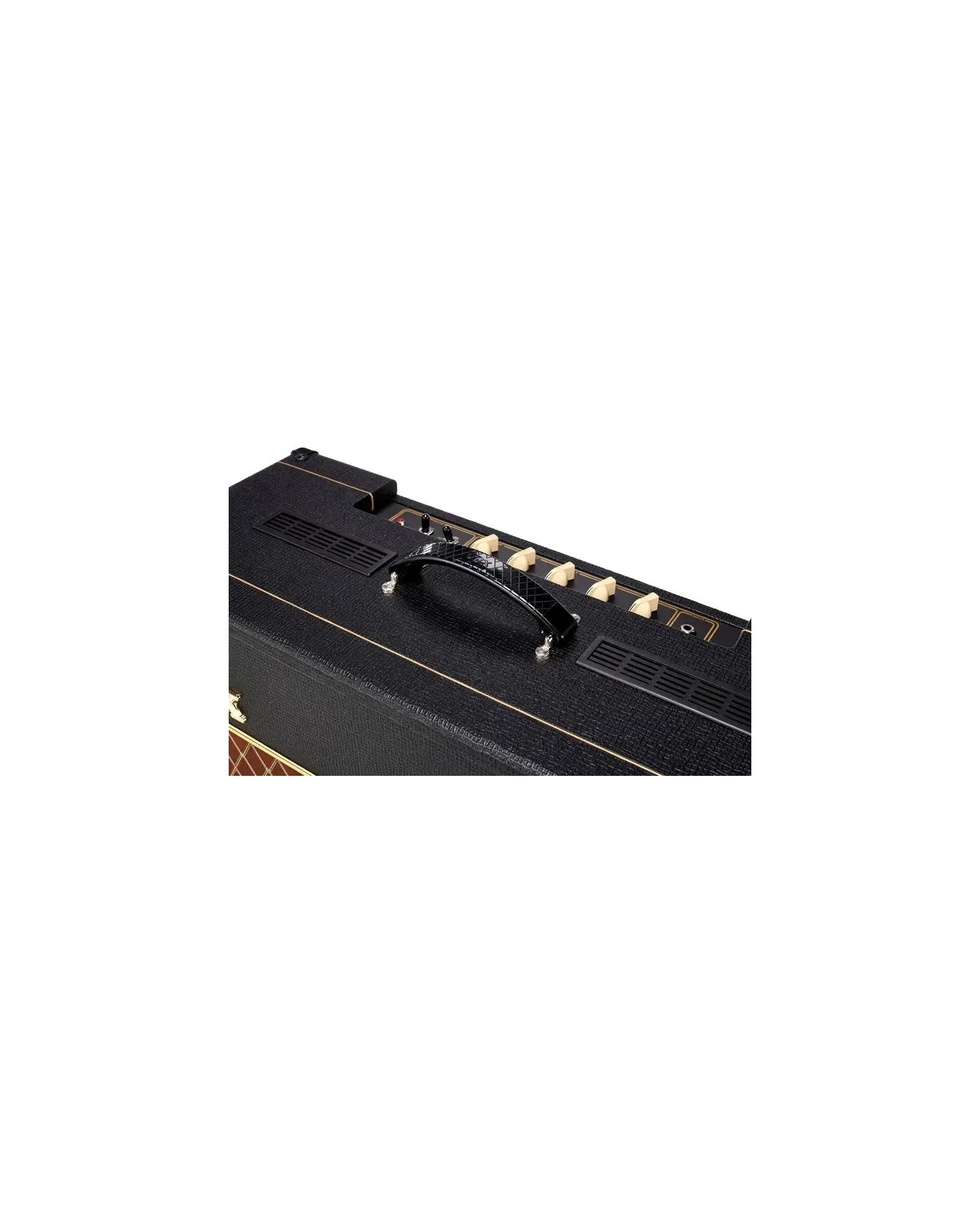 Vox AC30S1 2-Tone - Amplificator Chitara Editie Limitata