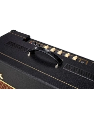 Vox AC30S1 2-Tone - Amplificator Chitara Editie Limitata
