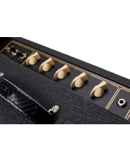 Vox AC30S1 2-Tone - Amplificator Chitara Editie Limitata