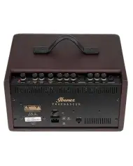 Ibanez T30II-U Troubadour - Amplificator Chitara Acustica