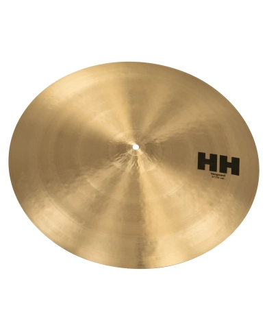 Sabian 21" HH Vanguard Ride - Cinel