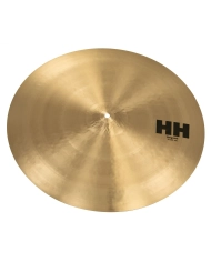 Sabian 21" HH Vanguard Ride - Cinel