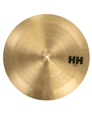 Sabian 21" HH Vanguard Ride - Cinel