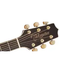 Takamine GN71CE BSB - Chitara Electro-Acustica