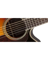 Takamine GN71CE BSB - Chitara Electro-Acustica