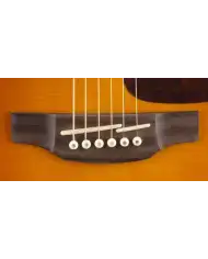 Takamine GN71CE BSB - Chitara Electro-Acustica