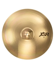 Sabian 21" XSR Ride - Cinel