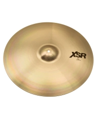 Sabian 21" XSR Ride - Cinel
