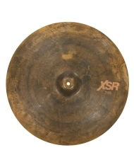 Sabian 22" XSR Monarch - Cinel