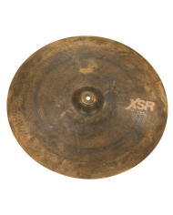 Sabian 22" XSR Monarch - Cinel