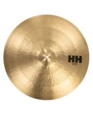 Sabian 20" HH Vanguard Ride - Cinel