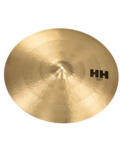 Sabian 20" HH Vanguard Ride - Cinel