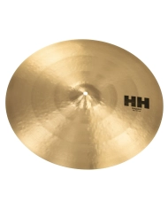 Sabian 20" HH Vanguard Ride - Cinel