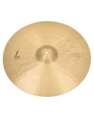 Sabian 22" HHX Legacy Heavy Ride - Cinel