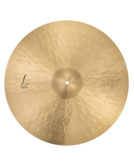 Sabian 22" HHX Legacy Heavy Ride - Cinel