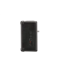 Vox AC30 Radio - Radio