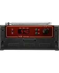 Vox AC30 Radio - Radio