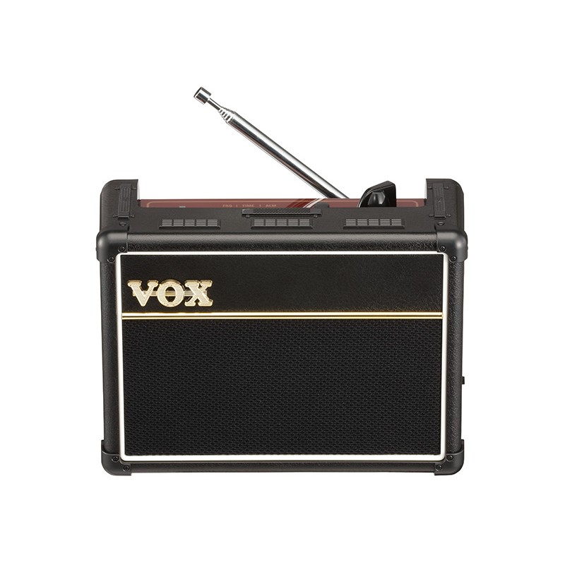 Vox AC30 Radio - Radio