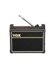 Vox AC30 Radio - Radio