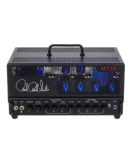 PRS MT15 Mark Tremonti Head - Amplificator Chitara
