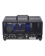 PRS MT15 Mark Tremonti Head - Amplificator Chitara