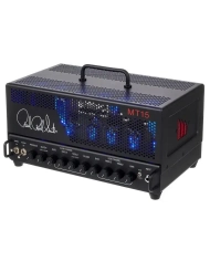 PRS MT15 Mark Tremonti Head - Amplificator Chitara