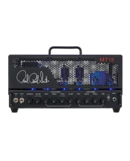 PRS MT15 Mark Tremonti Head - Amplificator Chitara