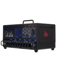 PRS MT15 Mark Tremonti Head - Amplificator Chitara