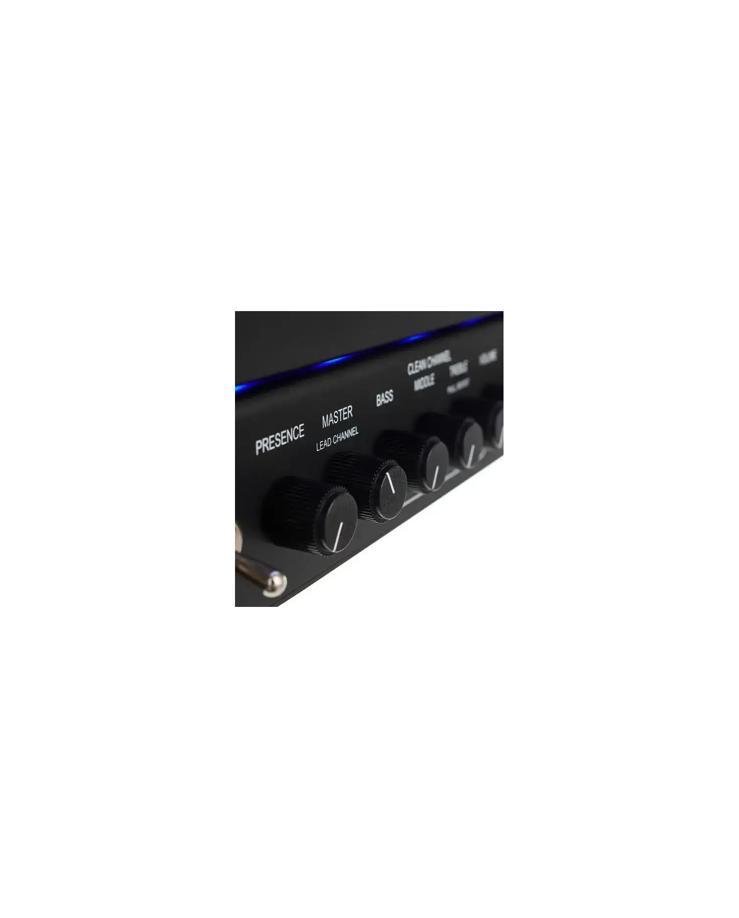PRS MT15 Mark Tremonti Head - Amplificator Chitara
