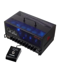 PRS MT15 Mark Tremonti Head - Amplificator Chitara