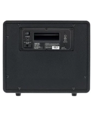 MOOER DH01 Hornet - Amplificator Chitara