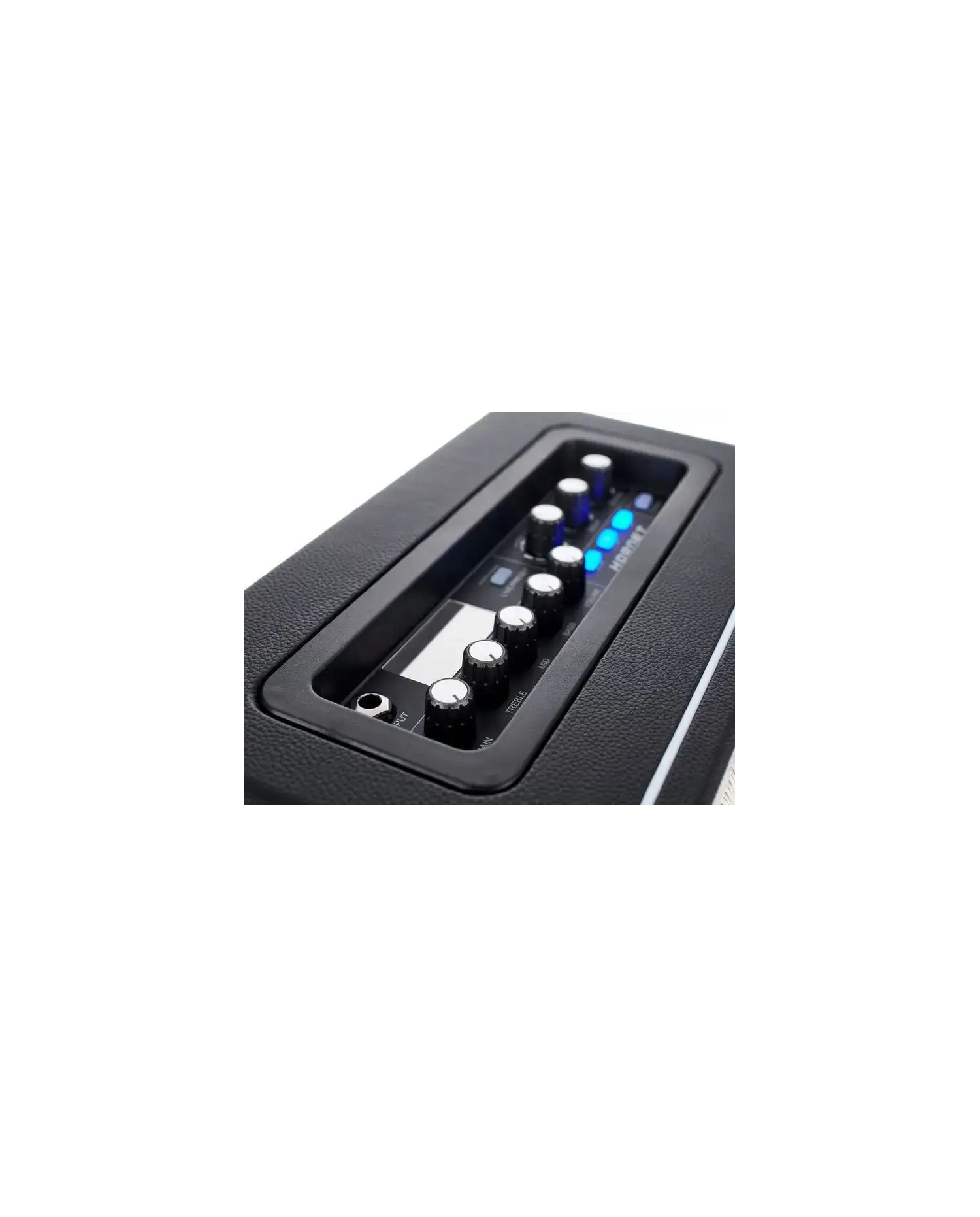 MOOER DH01 Hornet - Amplificator Chitara