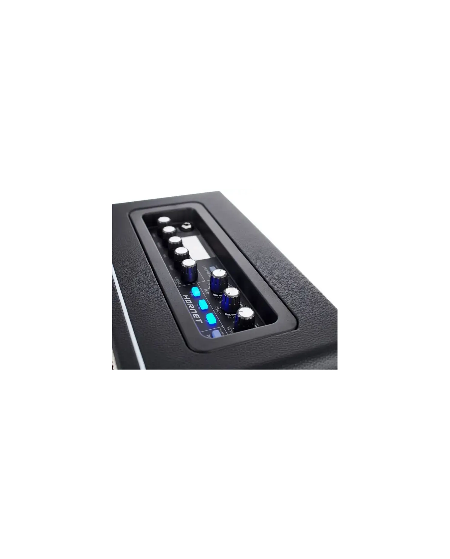 MOOER DH01 Hornet - Amplificator Chitara