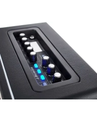 MOOER DH01 Hornet - Amplificator Chitara