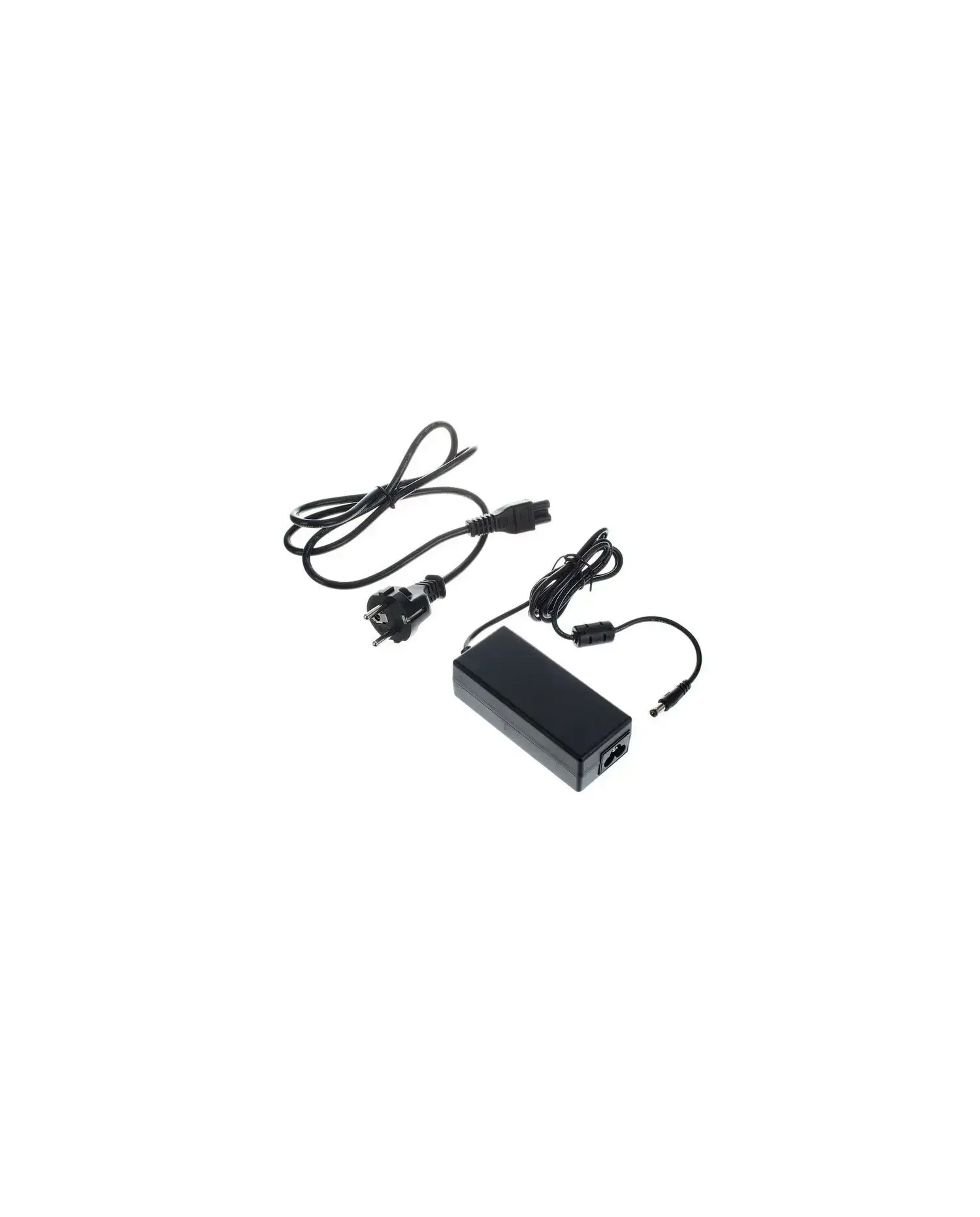 MOOER DH01 Hornet - Amplificator Chitara