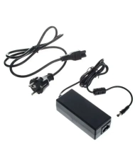 MOOER DH01 Hornet - Amplificator Chitara