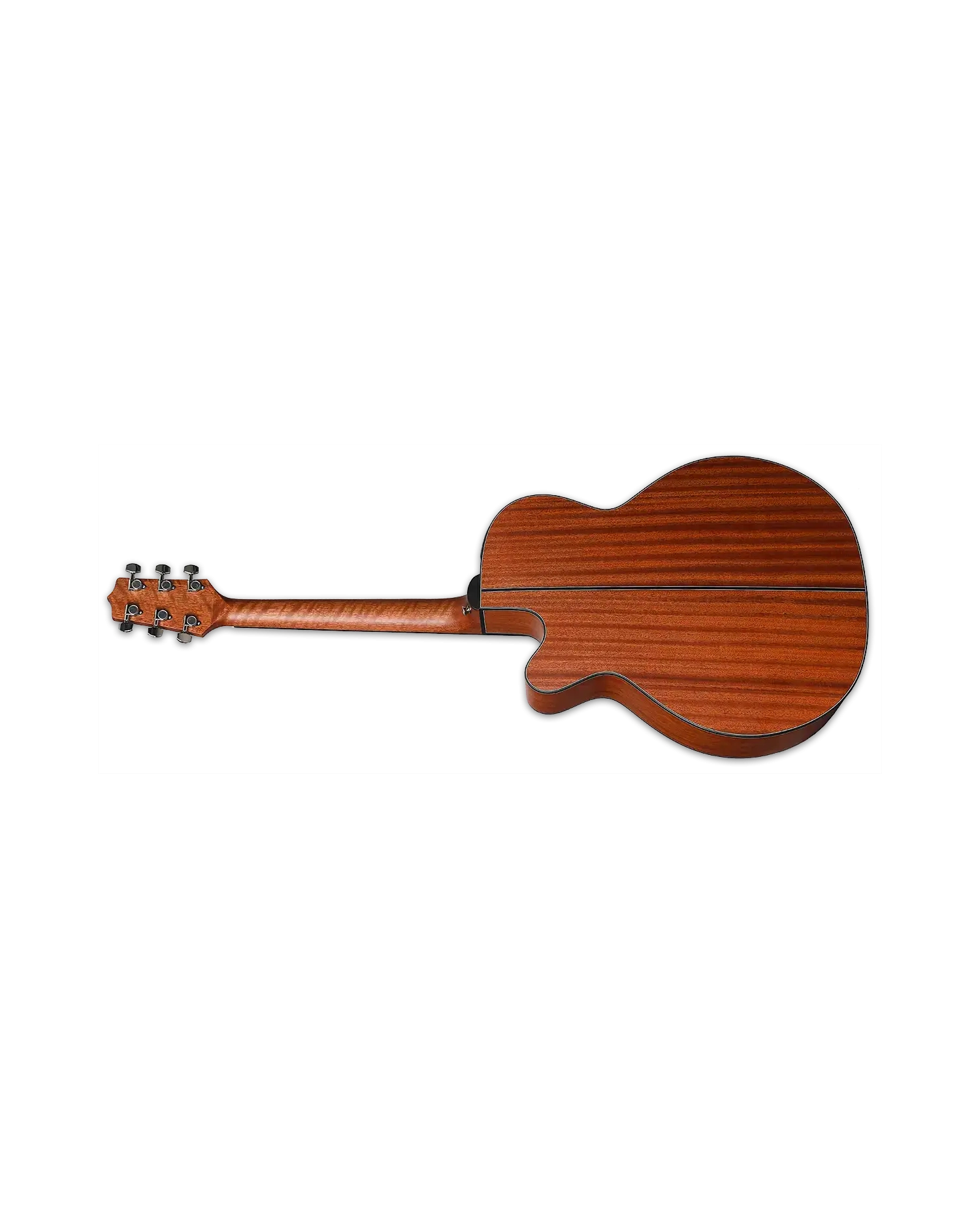 Takamine GN11MCE-NS - Chitara Electro-Acustica